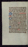 W.918, fol. 123v