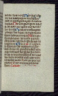 W.918, fol. 124r