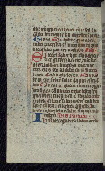 W.918, fol. 125v