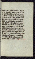 W.918, fol. 127r