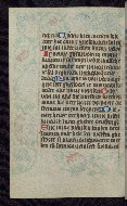 W.918, fol. 129v
