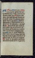 W.918, fol. 130r
