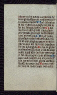 W.918, fol. 130v