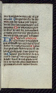 W.918, fol. 131r
