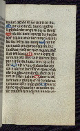 W.918, fol. 132r