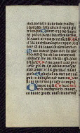 W.918, fol. 132v