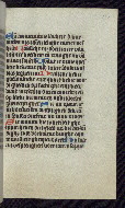 W.918, fol. 133r