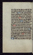W.918, fol. 133v
