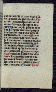 W.918, fol. 134r