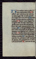 W.918, fol. 134v