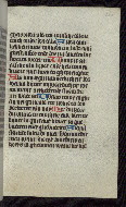 W.918, fol. 135r