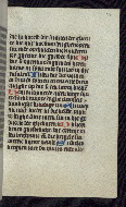 W.918, fol. 136r