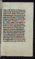 W.918, fol. 137r
