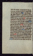 W.918, fol. 137v