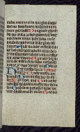 W.918, fol. 138r