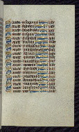 W.918, fol. 140r