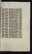 W.918, fol. 141r