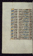 W.918, fol. 141v