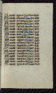 W.918, fol. 142r
