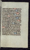 W.918, fol. 143r