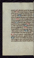 W.918, fol. 143v