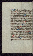 W.918, fol. 144v