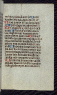 W.918, fol. 145r