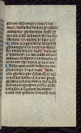 W.918, fol. 146r
