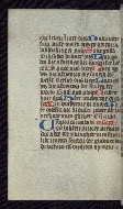 W.918, fol. 146v