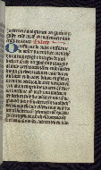 W.918, fol. 147r
