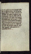 W.918, fol. 148r