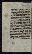 W.918, fol. 150v