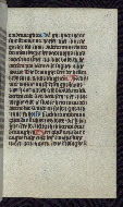 W.918, fol. 151r