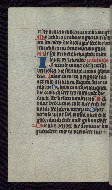 W.918, fol. 151v