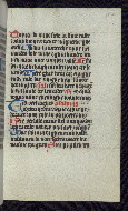 W.918, fol. 152r