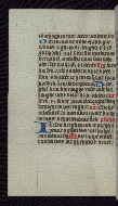 W.918, fol. 152v
