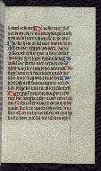 W.918, fol. 153r