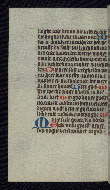 W.918, fol. 154v