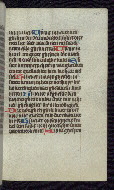 W.918, fol. 155r