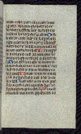 W.918, fol. 156r