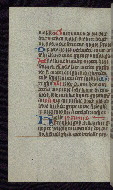 W.918, fol. 156v
