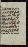 W.918, fol. 157r