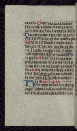 W.918, fol. 157v