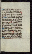 W.918, fol. 158r