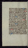 W.918, fol. 158v