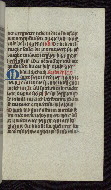 W.918, fol. 160r