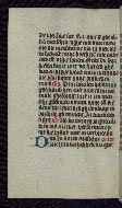 W.918, fol. 160v
