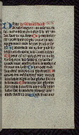 W.918, fol. 162r