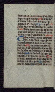 W.918, fol. 162v