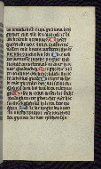 W.918, fol. 163r